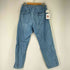 ラングラー Wrangler DENIMベイカーイージーパンツ メンズ JPN:L