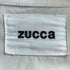 ズッカ ZUCCa ウエストドローコード カバーオール レディース JPN:M