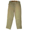 ディッキーズ Dickies SLIT PANTS/パンツ メンズ JPN:M