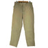 ディッキーズ Dickies SLIT PANTS/パンツ メンズ JPN:M