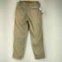 ディッキーズ Dickies SLIT PANTS/パンツ メンズ JPN:M