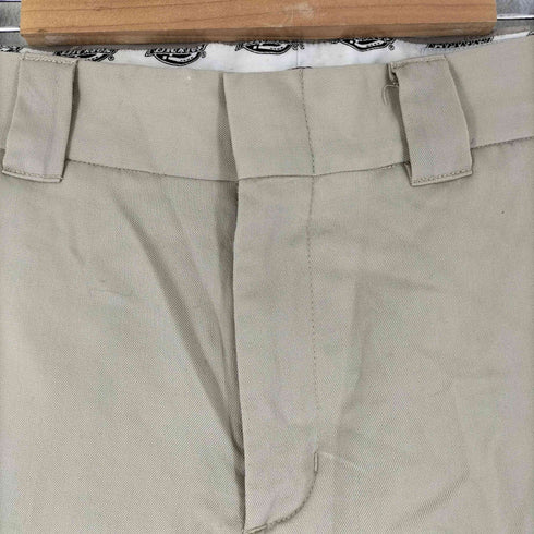 ディッキーズ Dickies SLIT PANTS/パンツ メンズ JPN:M