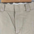 ディッキーズ Dickies SLIT PANTS/パンツ メンズ JPN:M