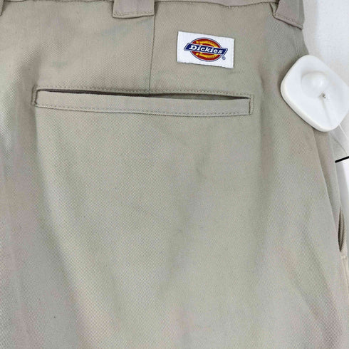 ディッキーズ Dickies SLIT PANTS/パンツ メンズ JPN:M