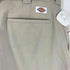ディッキーズ Dickies SLIT PANTS/パンツ メンズ JPN:M