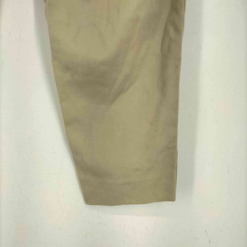 ディッキーズ Dickies SLIT PANTS/パンツ メンズ JPN:M