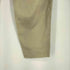 ディッキーズ Dickies SLIT PANTS/パンツ メンズ JPN:M