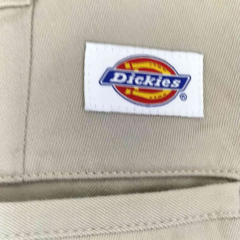 ディッキーズ Dickies SLIT PANTS/パンツ メンズ JPN:M