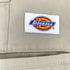 ディッキーズ Dickies SLIT PANTS/パンツ メンズ JPN:M