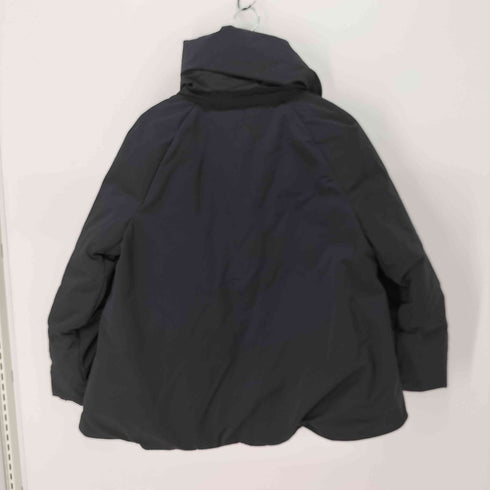 ユニクロプラスジェイ UNIQLO+J ハイブリッドダウンジャケット メンズ JPN:XL