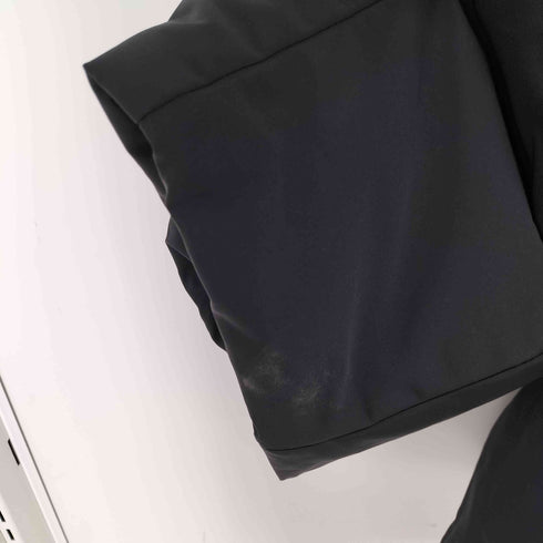 ユニクロプラスジェイ UNIQLO+J ハイブリッドダウンジャケット メンズ JPN:XL