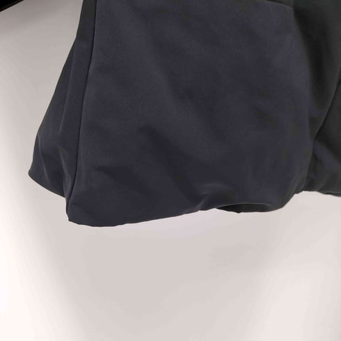 ユニクロプラスジェイ UNIQLO+J ハイブリッドダウンジャケット メンズ JPN:XL