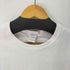 チャンピオン Champion reverse weave クルーネックスウェット レディース import:L