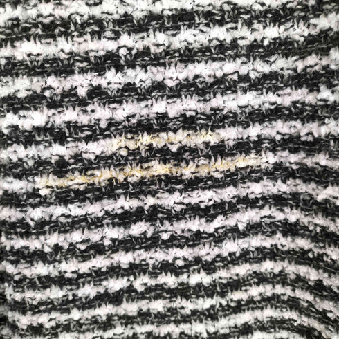 セルフォード CELFORD 襟付きツイードセットアップ レディース 36