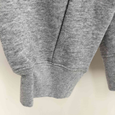ナイキスケートボーディング NIKE SB プリントプルオーバーパーカー メンズ JPN:XL
