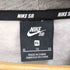 ナイキスケートボーディング NIKE SB プリントプルオーバーパーカー メンズ JPN:XL