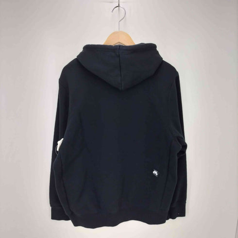 ナイキスケートボーディング NIKE SB プリントプルオーバーパーカー メンズ JPN:XL