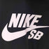 ナイキスケートボーディング NIKE SB プリントプルオーバーパーカー メンズ JPN:XL
