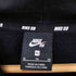 ナイキスケートボーディング NIKE SB プリントプルオーバーパーカー メンズ JPN:XL