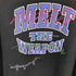 ゲンザイ genzai MELT THE Wepon Sweat メンズ JPN:L