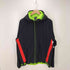 ナイキ NIKE ナイロンジャケット メンズ JPN:XL