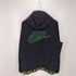 ナイキ NIKE ナイロンジャケット メンズ JPN:XL