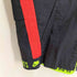 ナイキ NIKE ナイロンジャケット メンズ JPN:XL