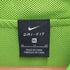 ナイキ NIKE ナイロンジャケット メンズ JPN:XL
