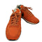 ナイキ NIKE AIR VORTEX エア ボルテックス メンズ JPN:26