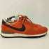 ナイキ NIKE AIR VORTEX エア ボルテックス メンズ JPN:26