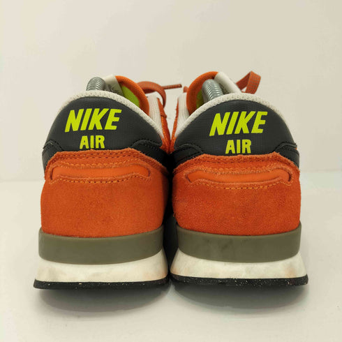ナイキ NIKE AIR VORTEX エア ボルテックス メンズ JPN:26