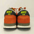 ナイキ NIKE AIR VORTEX エア ボルテックス メンズ JPN:26