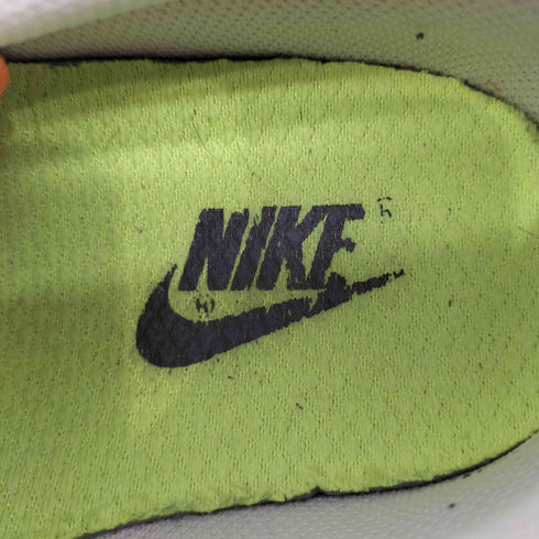 ナイキ NIKE AIR VORTEX エア ボルテックス メンズ JPN:26