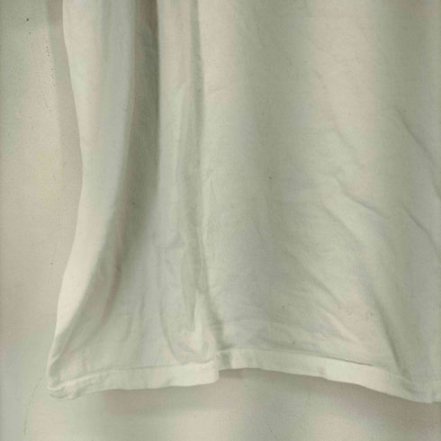 フェローズ PHERROWS フロントプリント S/S Tシャツ メンズ 40