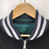 EYE CANDY CLOTHES リバーシブル ベロア スカジャン メンズ JPN:M