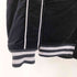 EYE CANDY CLOTHES リバーシブル ベロア スカジャン メンズ JPN:M
