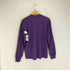 ギャップ Gap 90-00s OLD USA製 モックネックカットソー メンズ M