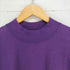 ギャップ Gap 90-00s OLD USA製 モックネックカットソー メンズ M