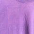 ギャップ Gap 90-00s OLD USA製 モックネックカットソー メンズ M
