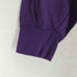 ギャップ Gap 90-00s OLD USA製 モックネックカットソー メンズ M