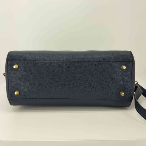 サマンサタバサデラックス Samantha Thavasa DELUXE 2WAY ハンドバッグ ショルダーバッグ レディース