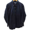 ポロラルフローレン POLO RALPH LAUREN 90S BLAIRE L/S ボタンダウン パイル地 フリース シャツ メンズ import:L