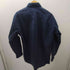 ポロラルフローレン POLO RALPH LAUREN 90S BLAIRE L/S ボタンダウン パイル地 フリース シャツ メンズ import:L