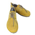 ビルケンシュトック BIRKENSTOCK KLEIFAR CAMEL メンズ 42