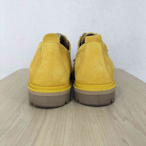 ビルケンシュトック BIRKENSTOCK KLEIFAR CAMEL メンズ 42