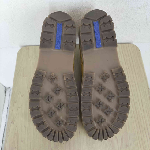 ビルケンシュトック BIRKENSTOCK KLEIFAR CAMEL メンズ 42