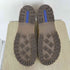 ビルケンシュトック BIRKENSTOCK KLEIFAR CAMEL メンズ 42