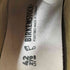 ビルケンシュトック BIRKENSTOCK KLEIFAR CAMEL メンズ 42