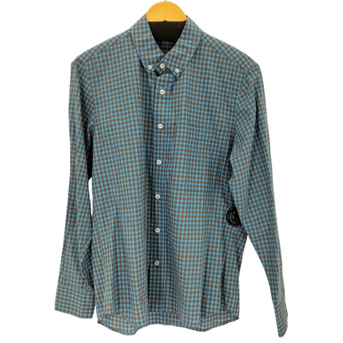 gimaguas Gimaguas Jeremy ls shirt women レディース import:S