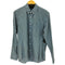 gimaguas Gimaguas Jeremy ls shirt women レディース import:S